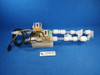 Amat 0010-06802 Flowmeter for Di Water in Semiconductor Processes