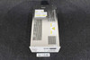 Edwards Scu-800 Turbo Pump Controller - Used