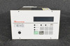 Edwards Scu-800 Turbo Pump Controller - Used