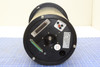 Atm-104 Wafer Transfer Robot - Used