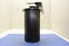 Atm-104 Wafer Transfer Robot - Used