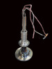 Applied Materials 0010-21529 Pre Weld Assembly - Used