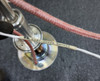 Applied Materials 0010-21529 Pre Weld Assembly - Used