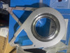 Applied Materials Xp Robot Waist/hub Assembly - Auxiliary