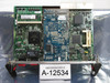 Aval Data 4s015-479 Processor Pcb Card Acp-104ank for Nikon Nsr-s620d
