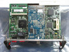 Aval Data 4s015-479 Processor Pcb Card Acp-104ank for Nikon Nsr-s620d