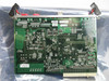 Aval Data 4s015-479 Processor Pcb Card Acp-104ank for Nikon Nsr-s620d