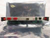 Aval Data 4s015-479 Processor Pcb Card Acp-104ank for Nikon Nsr-s620d