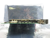 Aval Data 4s015-479 Processor Pcb Card Acp-104ank for Nikon Nsr-s620d