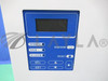 Chiller Hrz008lc - Efficient Water Cooling System