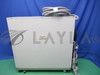 Chiller Hrz008lc - Efficient Water Cooling System