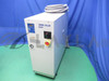 Chiller Hrz008lc - Reliable Water Cooling System