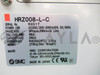Chiller Hrz008lc - Reliable Water Cooling System