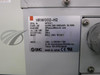 Thermo Hrw002h2 Chiller - Efficient Water Cooling System