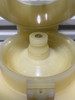 Apt Polos Spin 150i Spin Coater - Precision Coating Technology