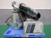3m Tmp303lmei303m Turbomolecular Pump - High Performance Vacuum