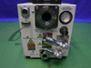 Dry Vacuum Pump Mu100xu122