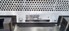 Advanced Energy Ae 3151802-003 Remote Plasma Source