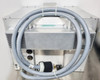 Advanced Energy Ae 3151802-003 Remote Plasma Source