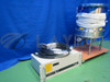 Turbo Molecular Pump Set Tg1810tc1810