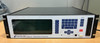 Inficon Cygnus 6 Channel Deposition Controller Model 779-700-g1