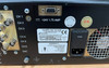 Inficon Cygnus 6 Channel Deposition Controller Model 779-700-g1