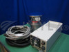 Turbomolecular Pump Tmp1003lm - High Performance Vacuum Pump
