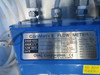 Liquid Pump Set Npsx200 - Efficient Fluid Transfer