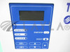 Chiller Water Cooling Hrz004hcz - High Efficiency Model