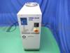Chiller Water Cooling Hrz004hcz - High Efficiency Model