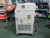 Chiller Water Cooling Hx150 Model Hx 150