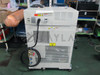 Chiller Water Cooling Hx150 Model Hx 150