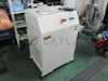 Chiller Water Cooling Hx150 Model Hx 150