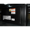Mks Astron Ex Remote Plasma Source Fi80131 6l