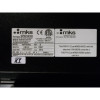 Mks Astron Ex Remote Plasma Source Fi80131 6l