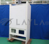 Draft Chamber Dfv11ak12aa1 Model Dfv 11ak 12aa1 - Used Equipment