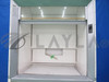 Draft Chamber Dfv11ak12aa1 Model Dfv 11ak 12aa1 - Used Equipment