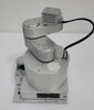 Rorze Rr304l90 Robot - Tested Equipment