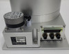 Rorze Rr304l90 Robot - Tested Equipment