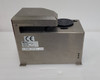 EQUIPE,PRI,BROOKS Brooks Pre-301b-ce Aligner - Tested Equipment