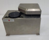 EQUIPE,PRI,BROOKS Brooks Pre-301b-ce Aligner - Tested Equipment