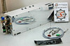 101115782 Power-line 12e Laser Marking Resonator Module - Rofin-sinar