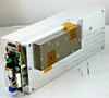 101115782 Power-line 12e Laser Marking Resonator Module - Rofin-sinar