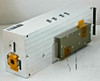 101115782 Power-line 12e Laser Marking Resonator Module - Rofin-sinar
