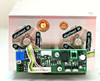 101115782 Power-line 12e Laser Marking Resonator Module - Rofin-sinar