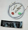 101115782 Power-line 12e Laser Marking Resonator Module - Rofin-sinar