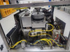 Tokyo Electron Wafer Assembly - Used Semiconductor Equipment