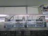 Ultrasonic Cleaning Device - Draft Chamber