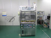 Ultrasonic Cleaning Device - Draft Chamber