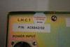 Ac6842-02 Pcb Module Lhc Sts - Used Industrial Equipment